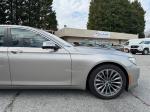 2012 Bmw 7-Series Pic 2811_V2024022613343310