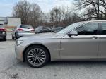 2012 Bmw 7-Series Pic 2811_V202402261334332