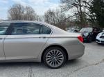 2012 Bmw 7-Series Pic 2811_V202402261334333