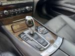 2012 Bmw 7-Series Pic 2811_V2024022613343333