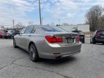 2012 Bmw 7-Series Pic 2811_V202402261334334