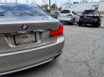 2012 Bmw 7-Series Pic 2811_V202402261334336