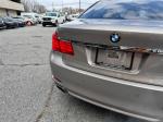 2012 Bmw 7-Series Pic 2811_V202402261334337