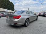 2012 Bmw 7-Series Pic 2811_V202402261334338