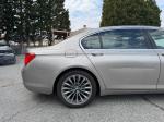 2012 Bmw 7-Series Pic 2811_V202402261334339