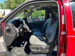 2012 Ford F-550 Pic 2811_V2024062614230610