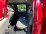 2012 Ford F-550 Pic 2811_V2024062614230612