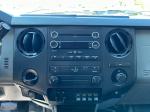 2012 Ford F-550 Pic 2811_V2024062614230618