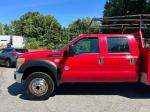 2012 Ford F-550 Pic 2811_V202406261423062