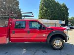 2012 Ford F-550 Pic 2811_V202406261423063