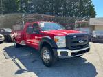 2012 Ford F-550 Pic 2811_V202406261423064