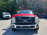 2012 Ford F-550 Pic 2811_V202406261423069