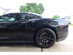 2013 Chevrolet Camaro Pic 2811_V2024070212095216