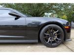 2013 Chevrolet Camaro Pic 2811_V2024070212095217