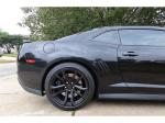 2013 Chevrolet Camaro Pic 2811_V2024070212095218