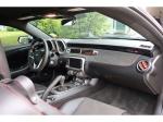 2013 Chevrolet Camaro Pic 2811_V2024070212095224