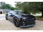 2013 Chevrolet Camaro Pic 2811_V202407021209523