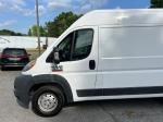 2017 Ram Promaster Pic 2811_V202407031135102