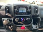 2017 Ram Promaster Pic 2811_V2024070311351027