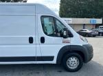 2017 Ram Promaster Pic 2811_V202407031135108