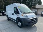 2017 Ram Promaster Pic 2811_V202407031135109