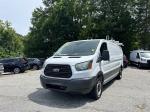 2016 Ford Transit Pic 2811_V20240710105201