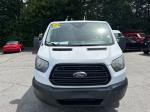 2016 Ford Transit Pic 2811_V2024071010520110