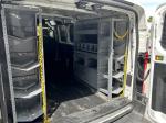 2016 Ford Transit Pic 2811_V2024071010520113