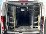 2016 Ford Transit Pic 2811_V2024071010520114