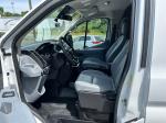 2016 Ford Transit Pic 2811_V2024071010520117