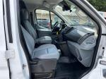 2016 Ford Transit Pic 2811_V2024071010520119