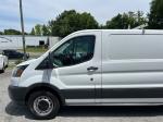 2016 Ford Transit Pic 2811_V202407101052012