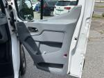 2016 Ford Transit Pic 2811_V2024071010520120