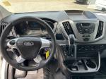 2016 Ford Transit Pic 2811_V2024071010520121