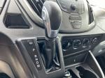 2016 Ford Transit Pic 2811_V2024071010520125