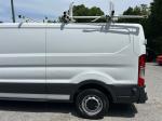 2016 Ford Transit Pic 2811_V202407101052013