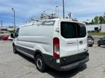 2016 Ford Transit Pic 2811_V202407101052014