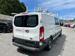 2016 Ford Transit Pic 2811_V202407101052016