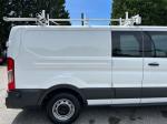 2016 Ford Transit Pic 2811_V202407101052017