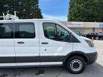 2016 Ford Transit Pic 2811_V202407101052018