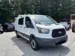 2016 Ford Transit Pic 2811_V202407101052019