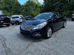 2013 Hyundai Azera Pic 2811_V20240710110135