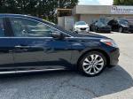 2013 Hyundai Azera Pic 2811_V2024071011013510