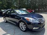 2013 Hyundai Azera Pic 2811_V2024071011013511