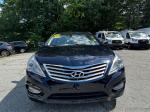 2013 Hyundai Azera Pic 2811_V2024071011013512