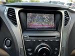 2013 Hyundai Azera Pic 2811_V2024071011013526