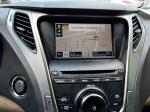 2013 Hyundai Azera Pic 2811_V2024071011013529