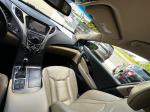 2013 Hyundai Azera Pic 2811_V2024071011013532