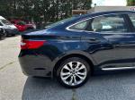 2013 Hyundai Azera Pic 2811_V202407101101358