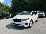 2017 Kia Sedona Pic 2811_V20240730132228